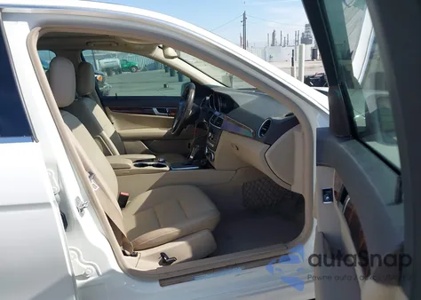 WDDGF4HB1CR215080